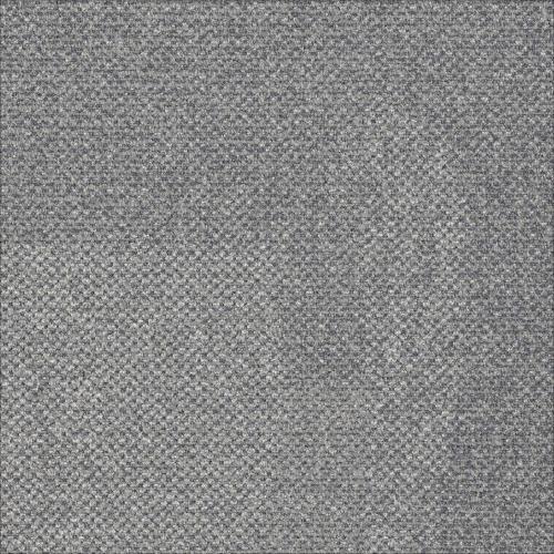 Ковровая плитка Desso Shape 9027