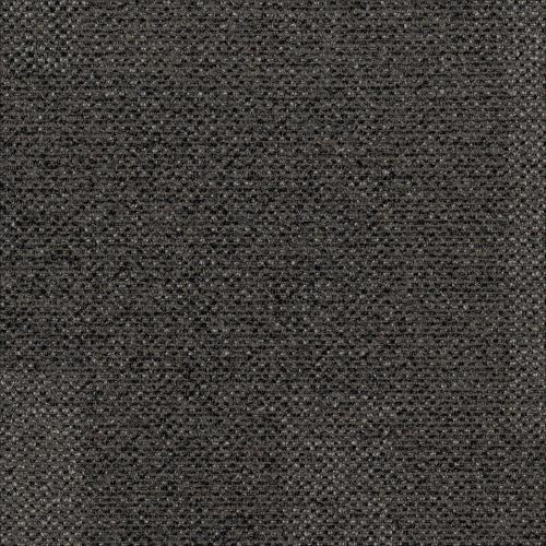 Ковровая плитка Desso Shape 9094