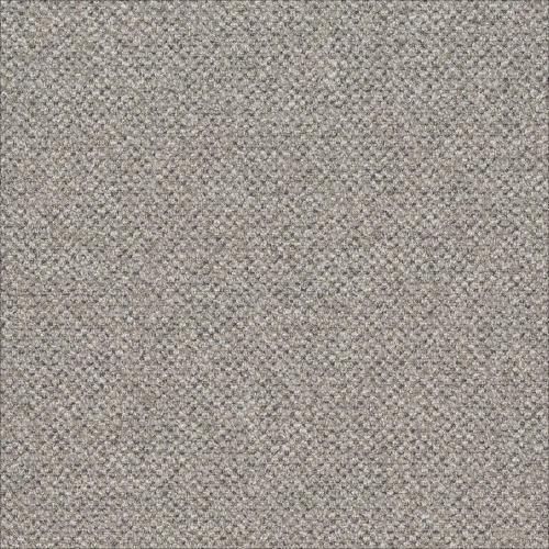Ковровая плитка Desso Solid 1321