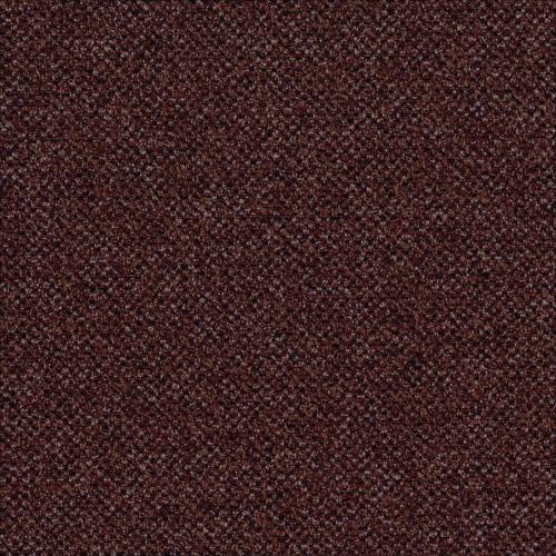 Ковровая плитка Desso Solid 2962