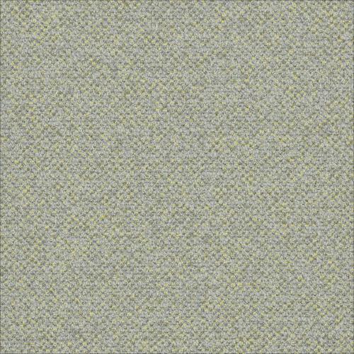 Ковровая плитка Desso Solid 6324