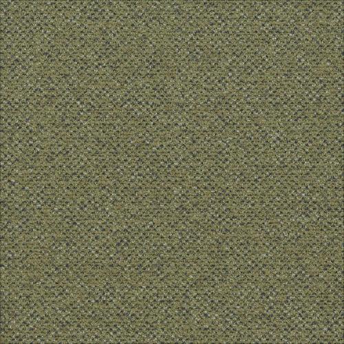 Ковровая плитка Desso Solid 7854