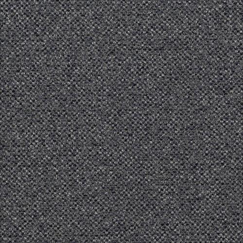 Ковровая плитка Desso Solid 9022