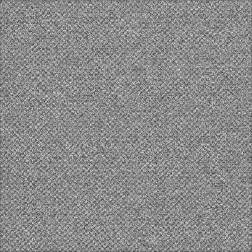 Ковровая плитка Desso Solid 9027