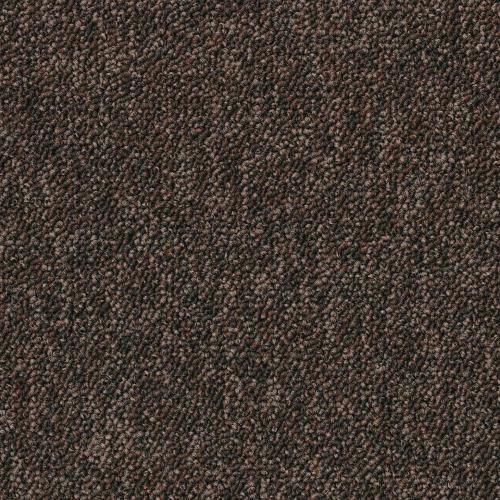 Ковровая плитка Desso Stratos 2921