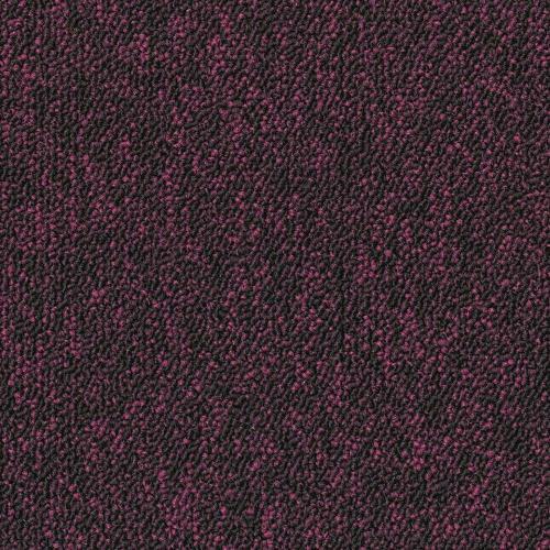 Ковровая плитка Desso Stratos 3421