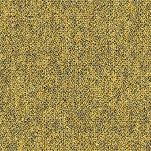 Ковровая плитка Desso Stratos 6102