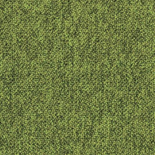 Ковровая плитка Desso Stratos 7063