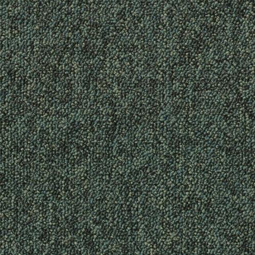 Ковровая плитка Desso Stratos 7802