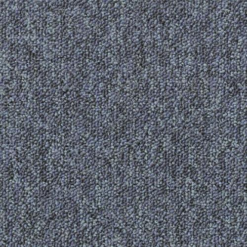 Ковровая плитка Desso Stratos 8433