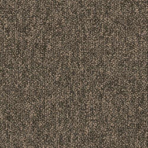 Ковровая плитка Desso Stratos 9096