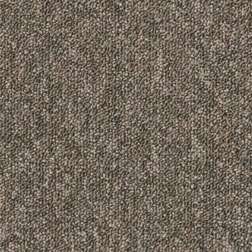 Ковровая плитка Desso Stratos 9097