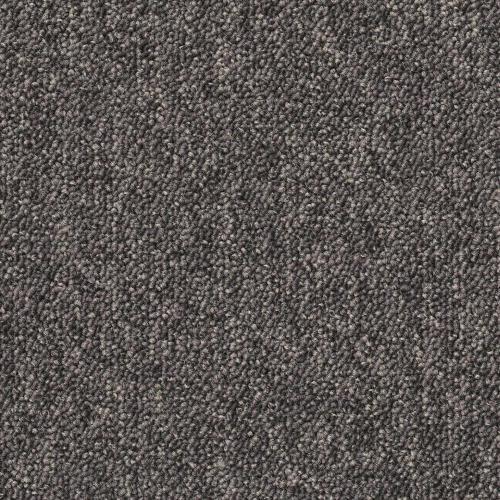 Ковровая плитка Desso Stratos 9503