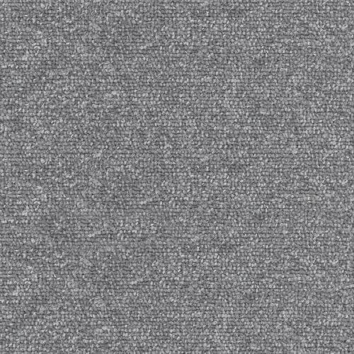 Ковровая плитка Desso Stratos 9930