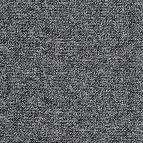 Ковровая плитка Desso Stratos 9955