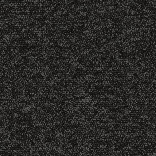 Ковровая плитка Desso Stratos 9990