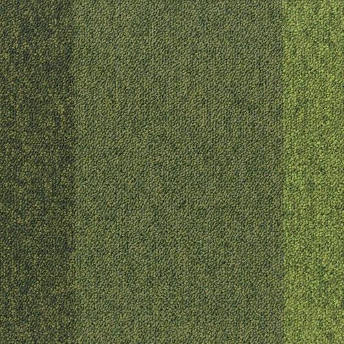 Ковровая плитка Desso Stratos Blocks 7021