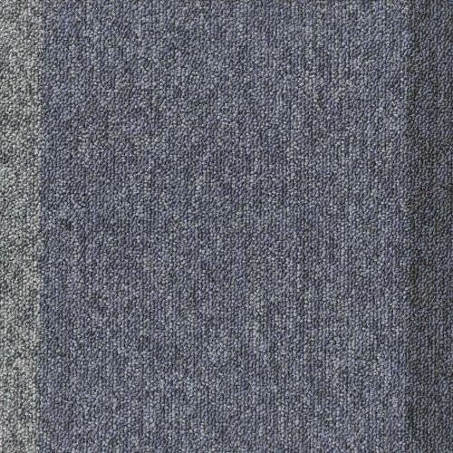 Ковровая плитка Desso Stratos Blocks 8813