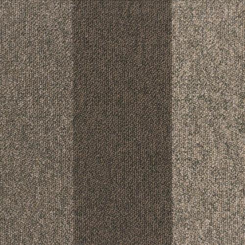 Ковровая плитка Desso Stratos Blocks 9107