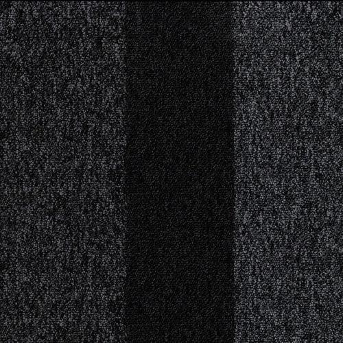 Ковровая плитка Desso Stratos Blocks 9980