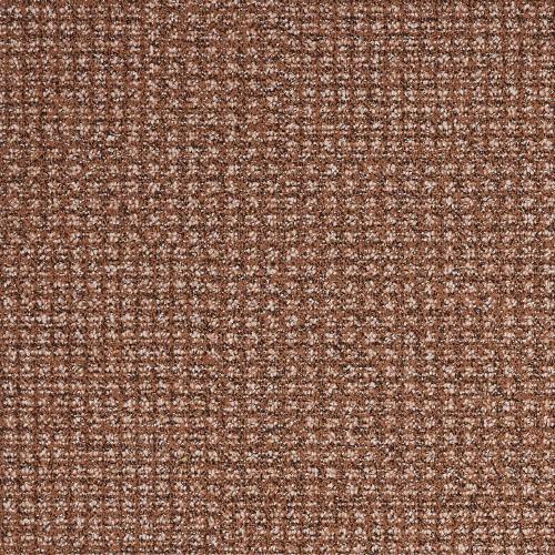 Ковровая плитка Desso Urquiola 2086