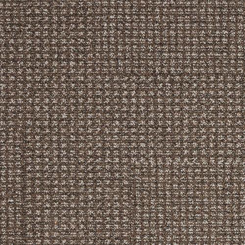 Ковровая плитка Desso Urquiola 2932