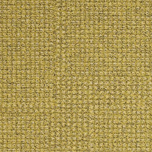 Ковровая плитка Desso Urquiola 6218