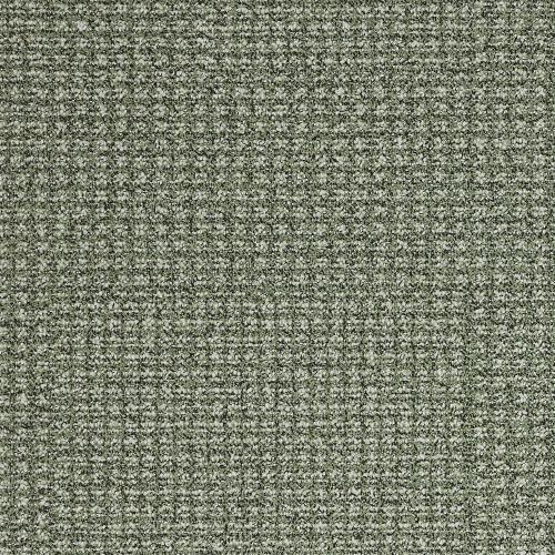 Ковровая плитка Desso Urquiola 7843