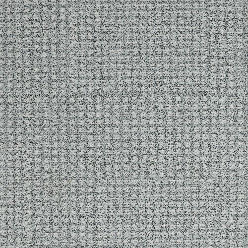 Ковровая плитка Desso Urquiola 7915