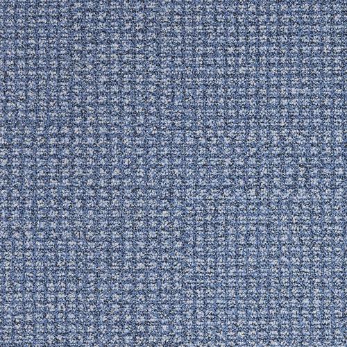 Ковровая плитка Desso Urquiola 8423