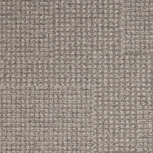 Ковровая плитка Desso Urquiola 9116