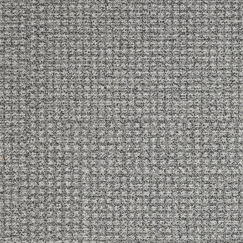 Ковровая плитка Desso Urquiola 9935