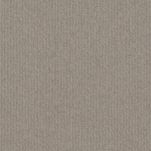 Ковровая плитка Desso Verso 1320