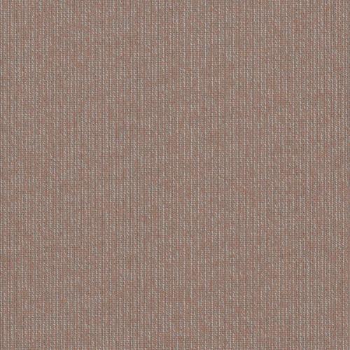 Ковровая плитка Desso Verso 1708