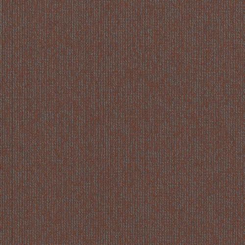 Ковровая плитка Desso Verso 4423