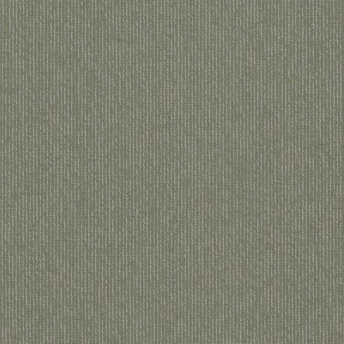 Ковровая плитка Desso Verso 7926