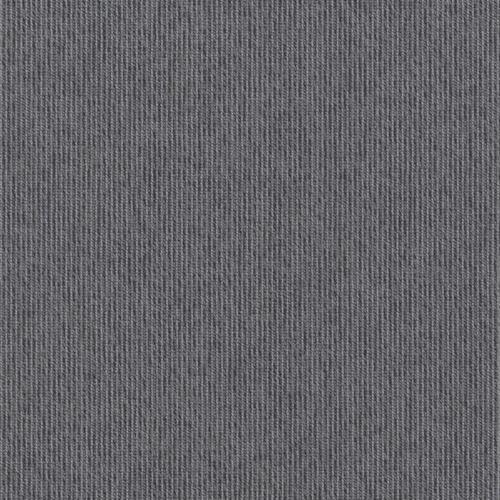 Ковровая плитка Desso Verso 9024