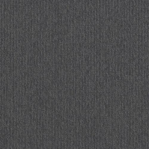 Ковровая плитка Desso Verso 9025