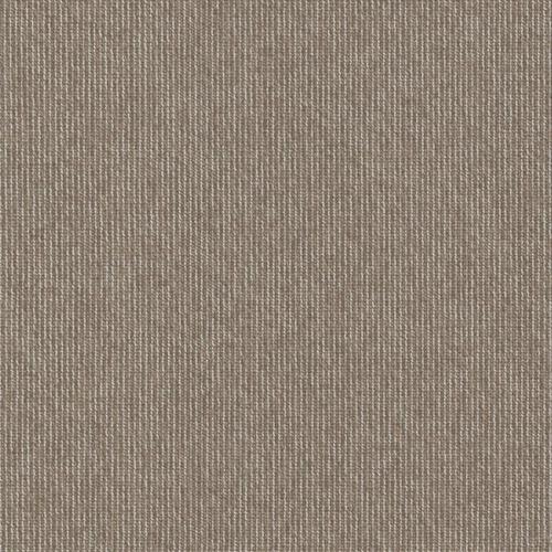 Ковровая плитка Desso Verso 9095