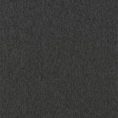 Ковровая плитка Desso Verso 9500