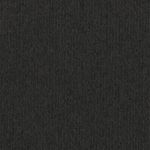 Ковровая плитка Desso Verso 9531