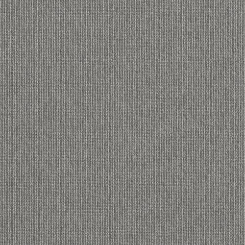 Ковровая плитка Desso Verso 9944