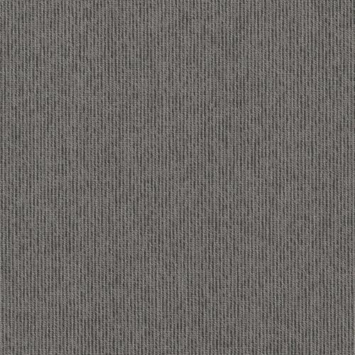 Ковровая плитка Desso Verso 9964