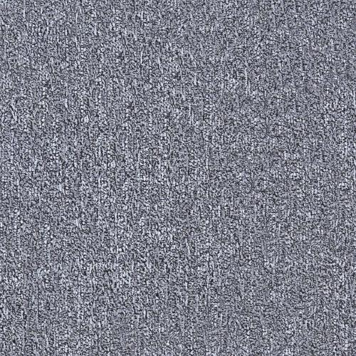 Ковровая плитка Escom Amazon 80401