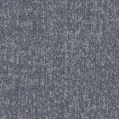 Ковровая плитка Escom Amazon 80402