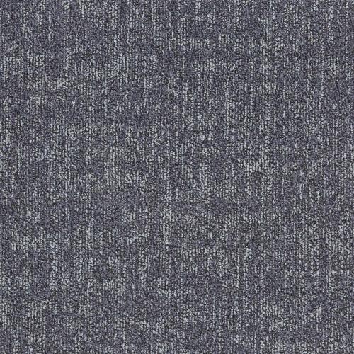 Ковровая плитка Escom Amazon 80403