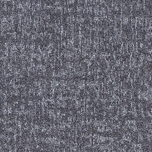 Ковровая плитка Escom Amazon 80404