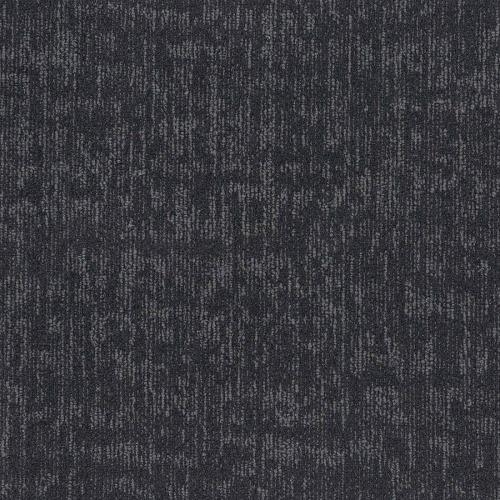 Ковровая плитка Escom Amazon 80406