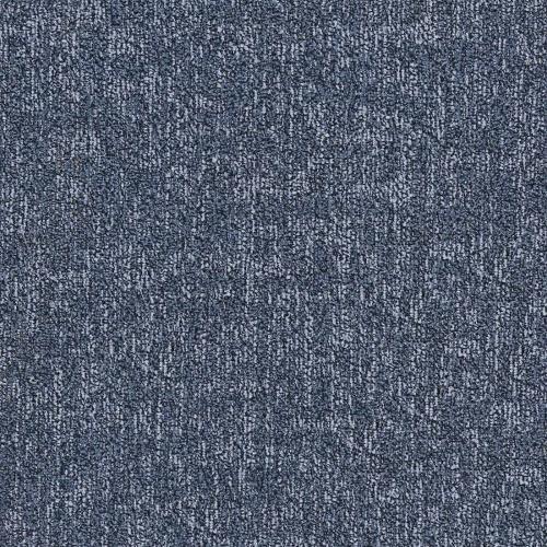 Ковровая плитка Escom Amazon 80407