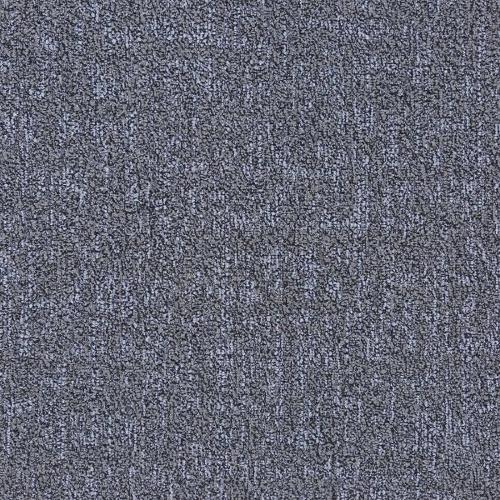 Ковровая плитка Escom Amazon 80408